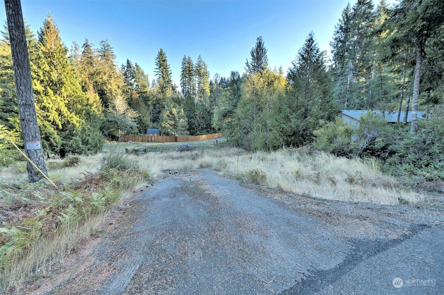 Shelton, WA 98584,2550 E Mason Lake RD