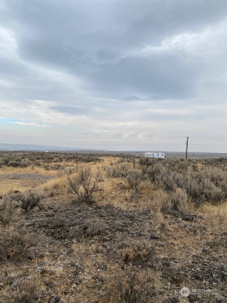 Ephrata, WA 98823,4915 W Coyote TRL