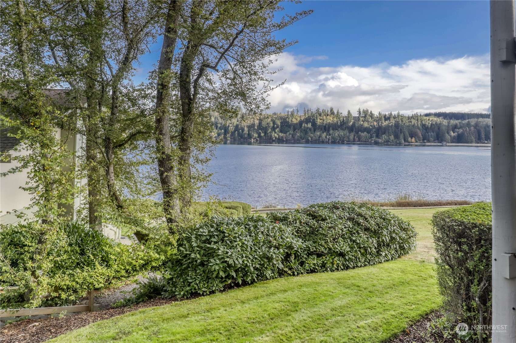 Port Ludlow, WA 98365,60 Admiralty LN #328