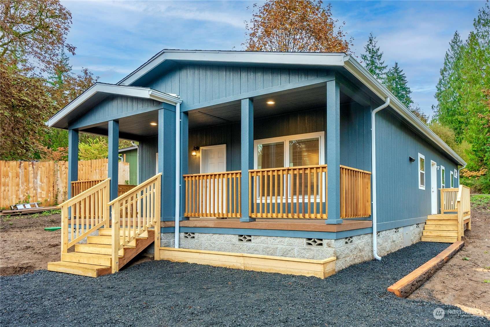 Shelton, WA 98584,110 E Bridger LN