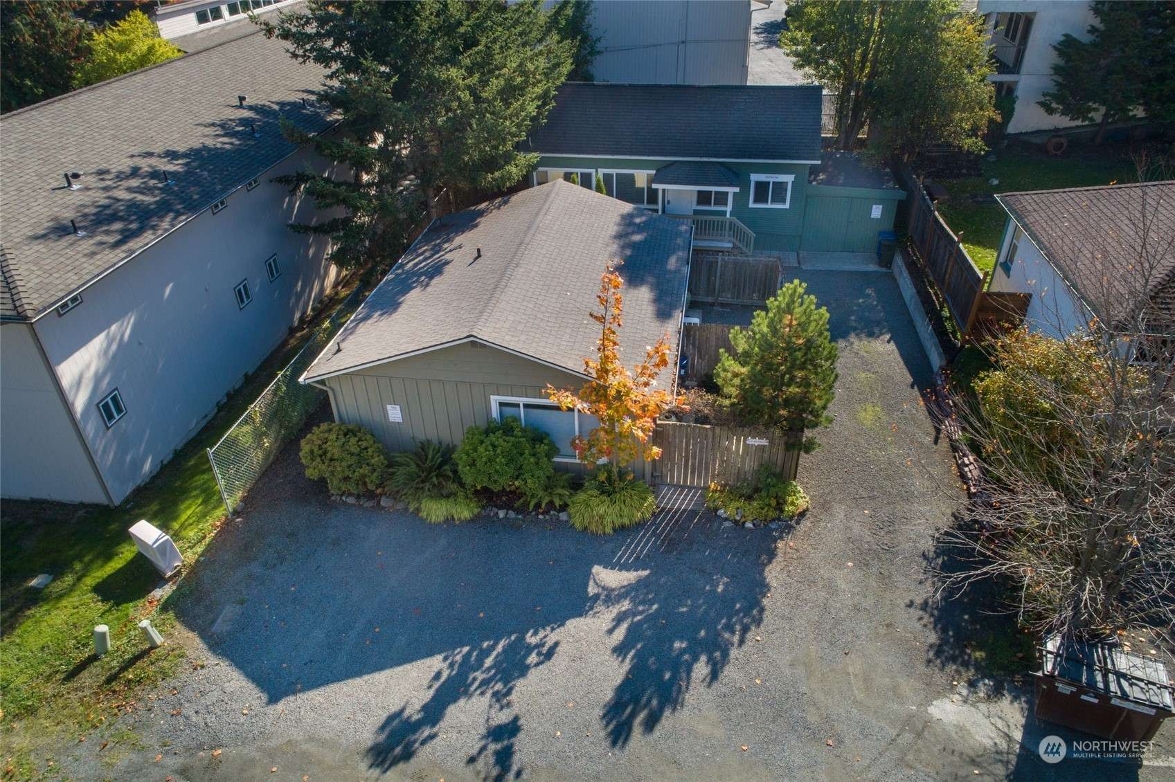 Friday Harbor, WA 98250,479 Elsworth AVE