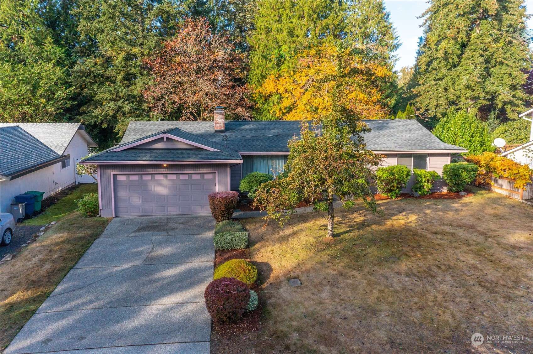 Lake Stevens, WA 98258,1702 94th DR SE