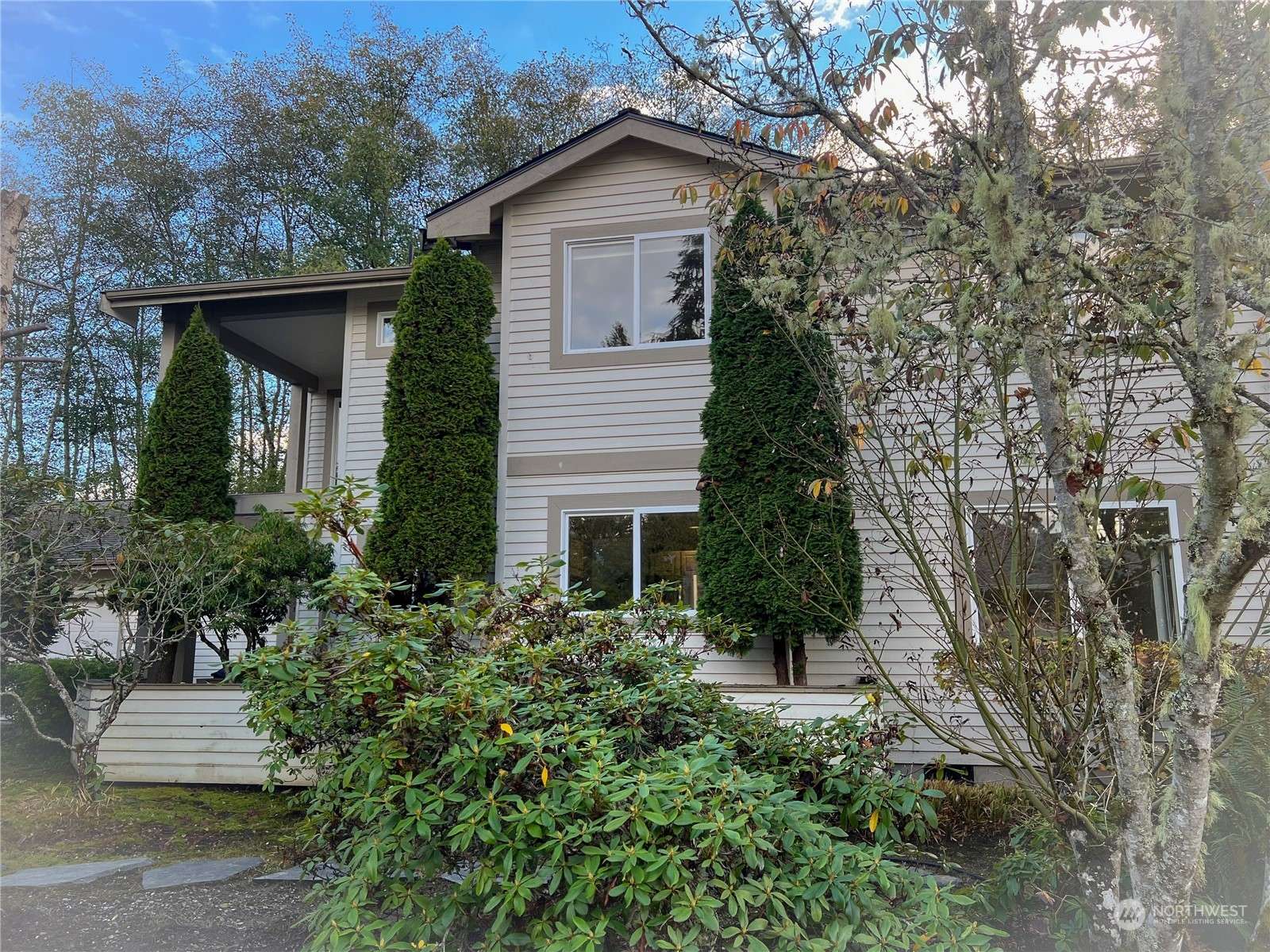 Port Ludlow, WA 98365,21 Muir CT