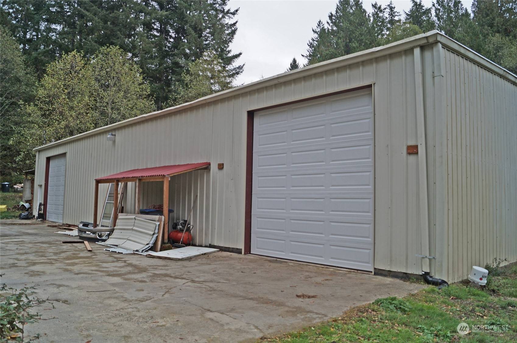 Shelton, WA 98584,11 E Moonlight Oasis