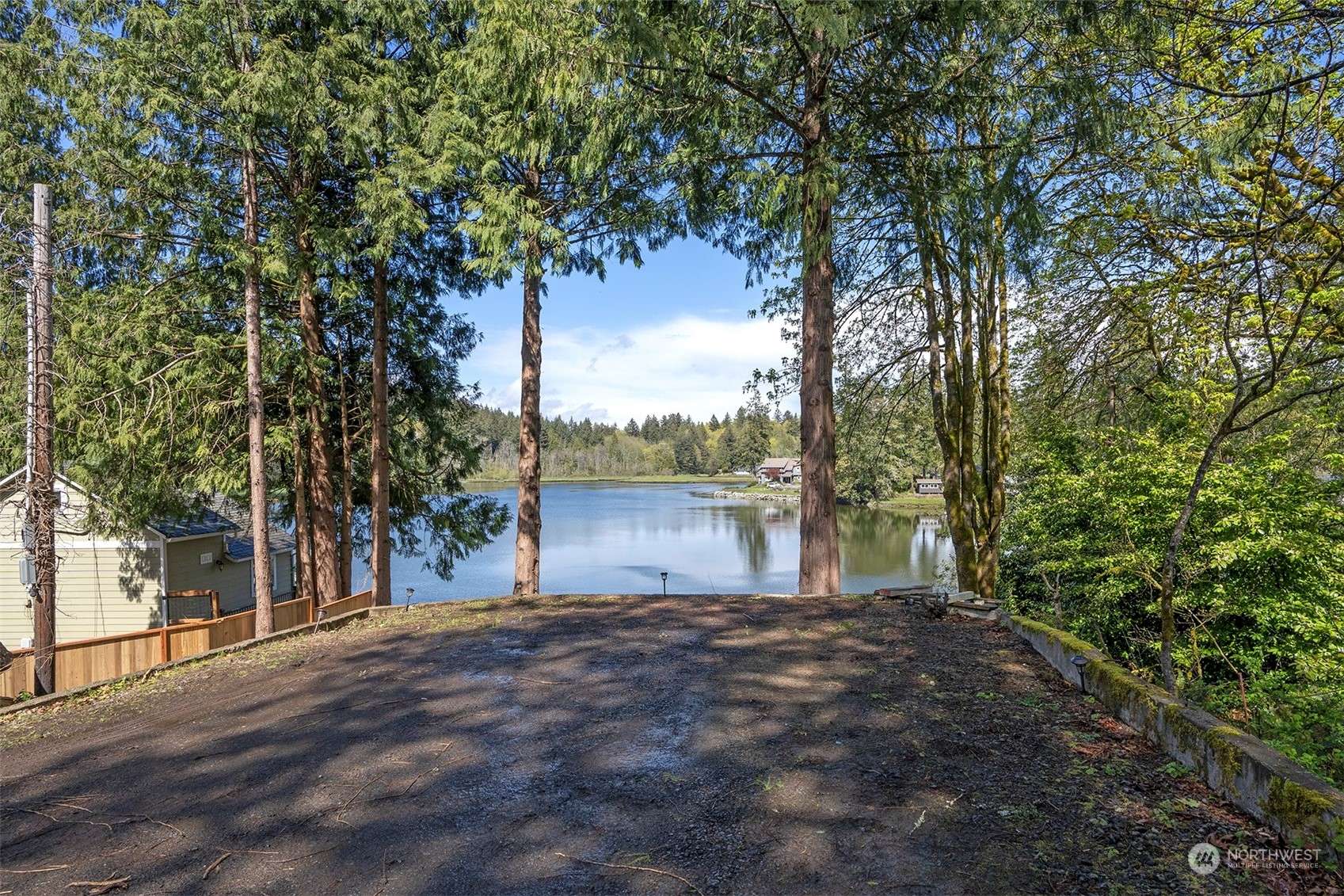 Gig Harbor, WA 98335,5911 Lagoon LN NW