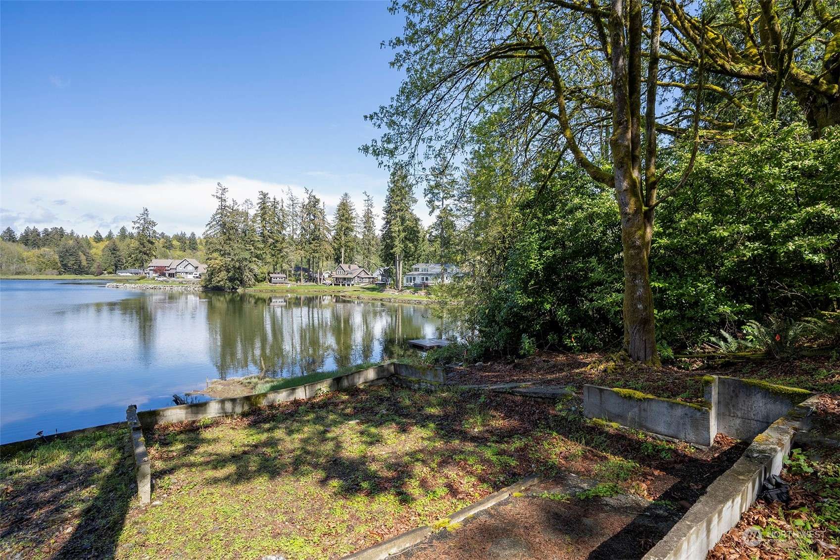 Gig Harbor, WA 98335,5911 Lagoon LN NW