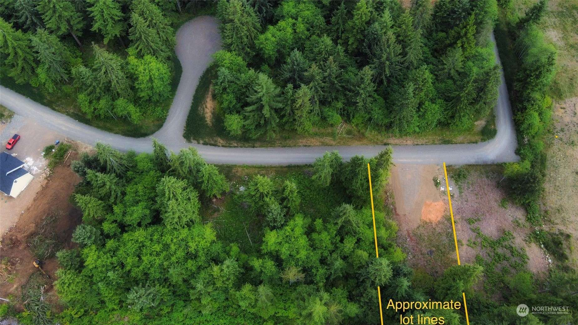 Forks, WA 98331,519 Thomas ST