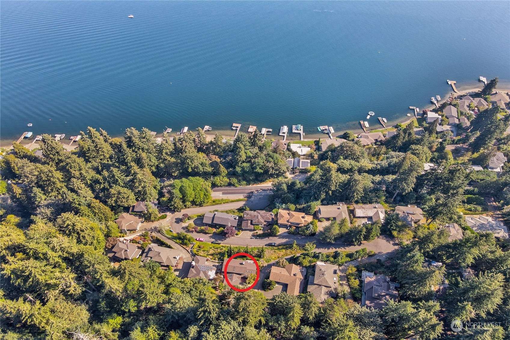 Bellevue, WA 98008,913 170th PL SE