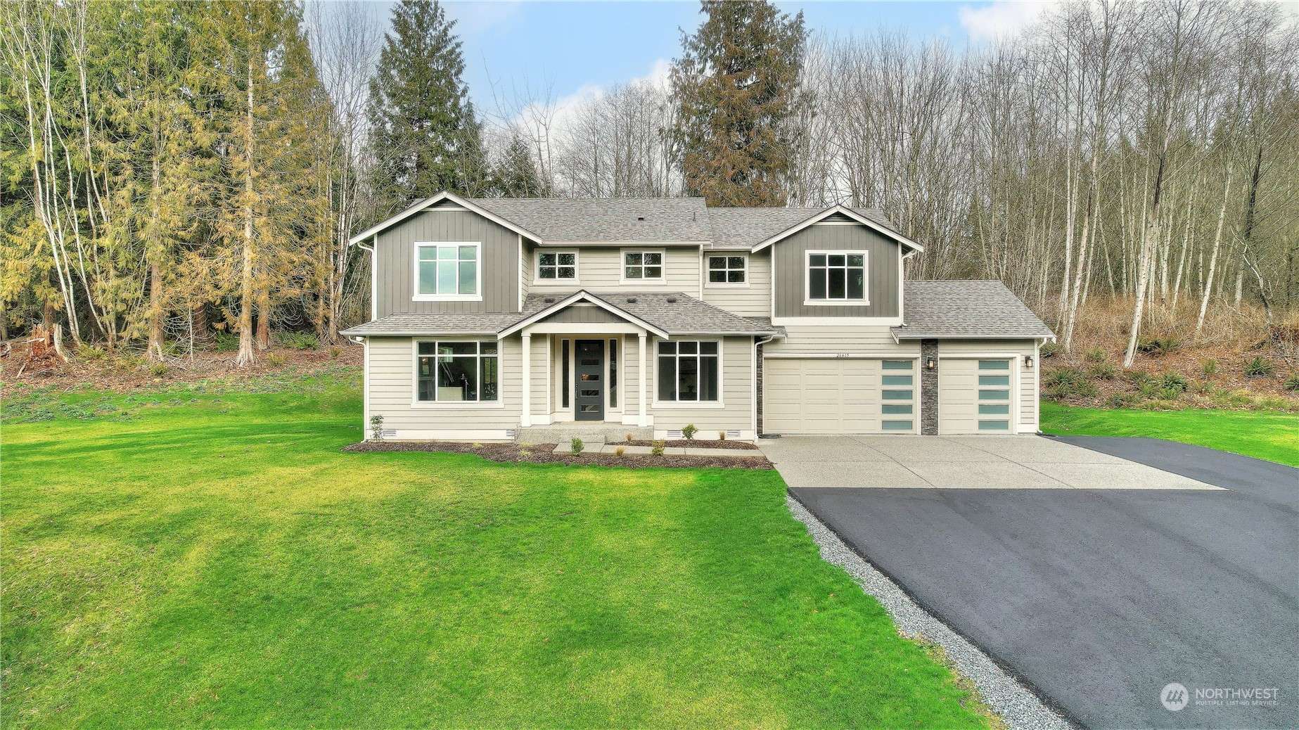 Stanwood, WA 98292,26415 W Sunday Lake RD
