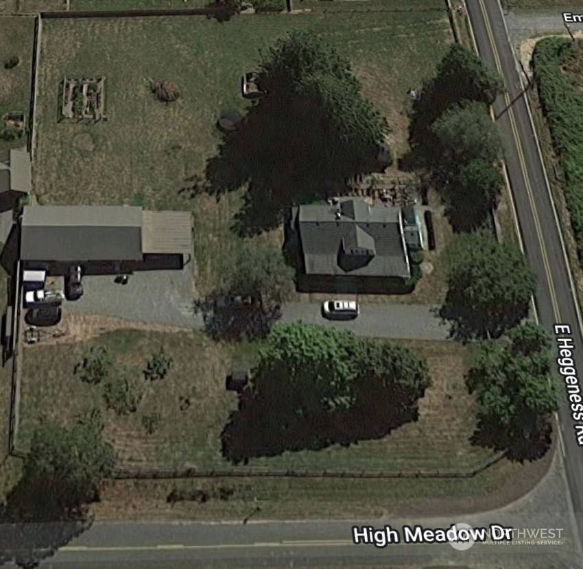 Clinton, WA 98236,7156 Heggenes RD