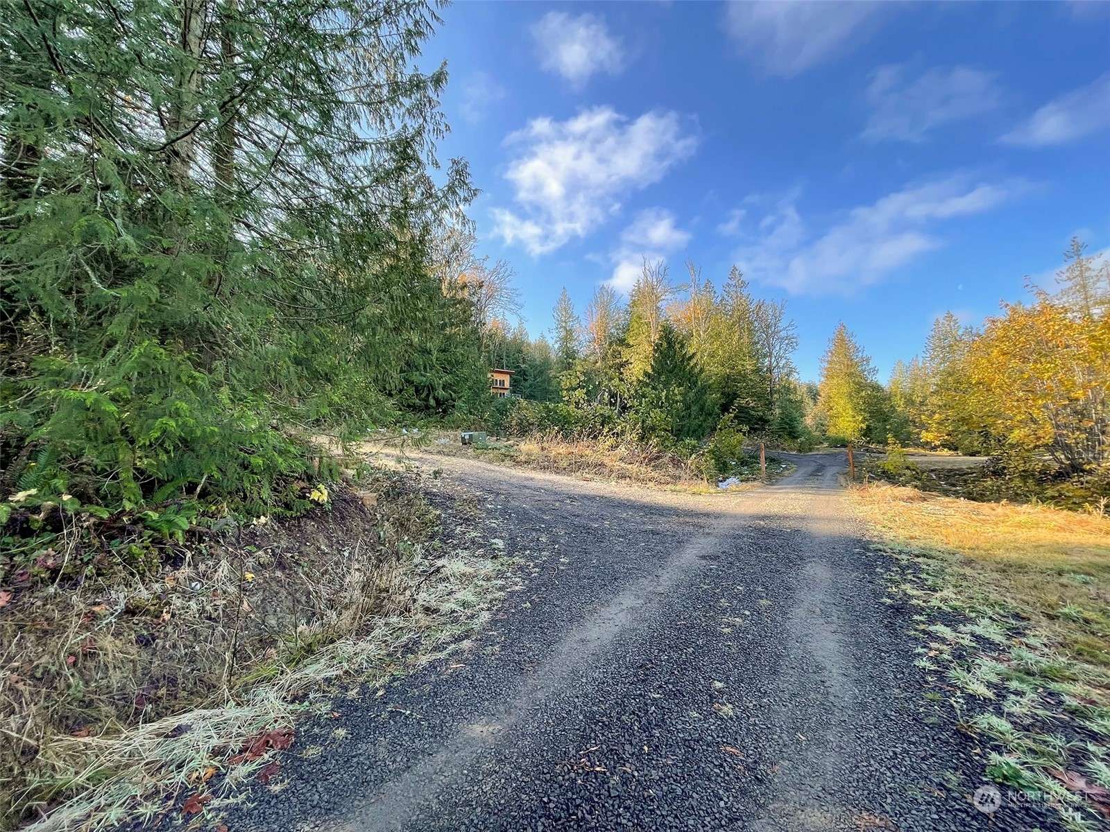 Sequim, WA 98382,999 Johnson Creek RD