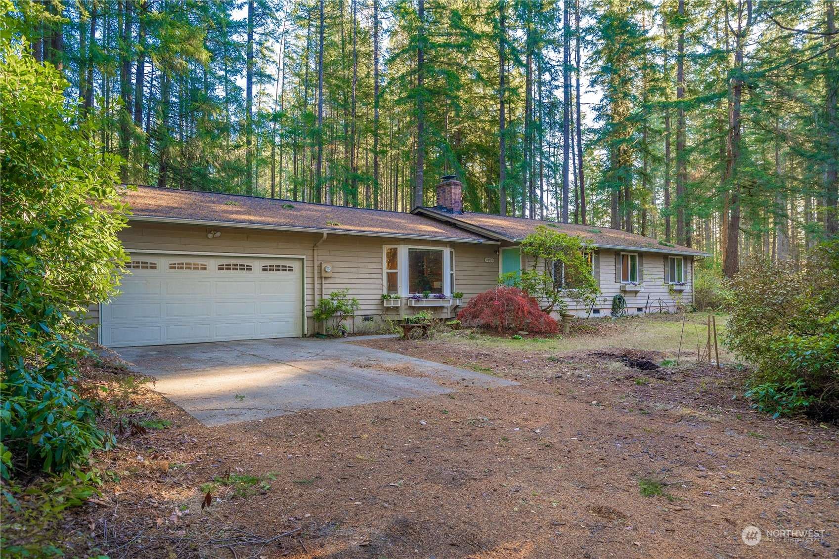 Port Orchard, WA 98367,9805 Lilly Pond LN SW