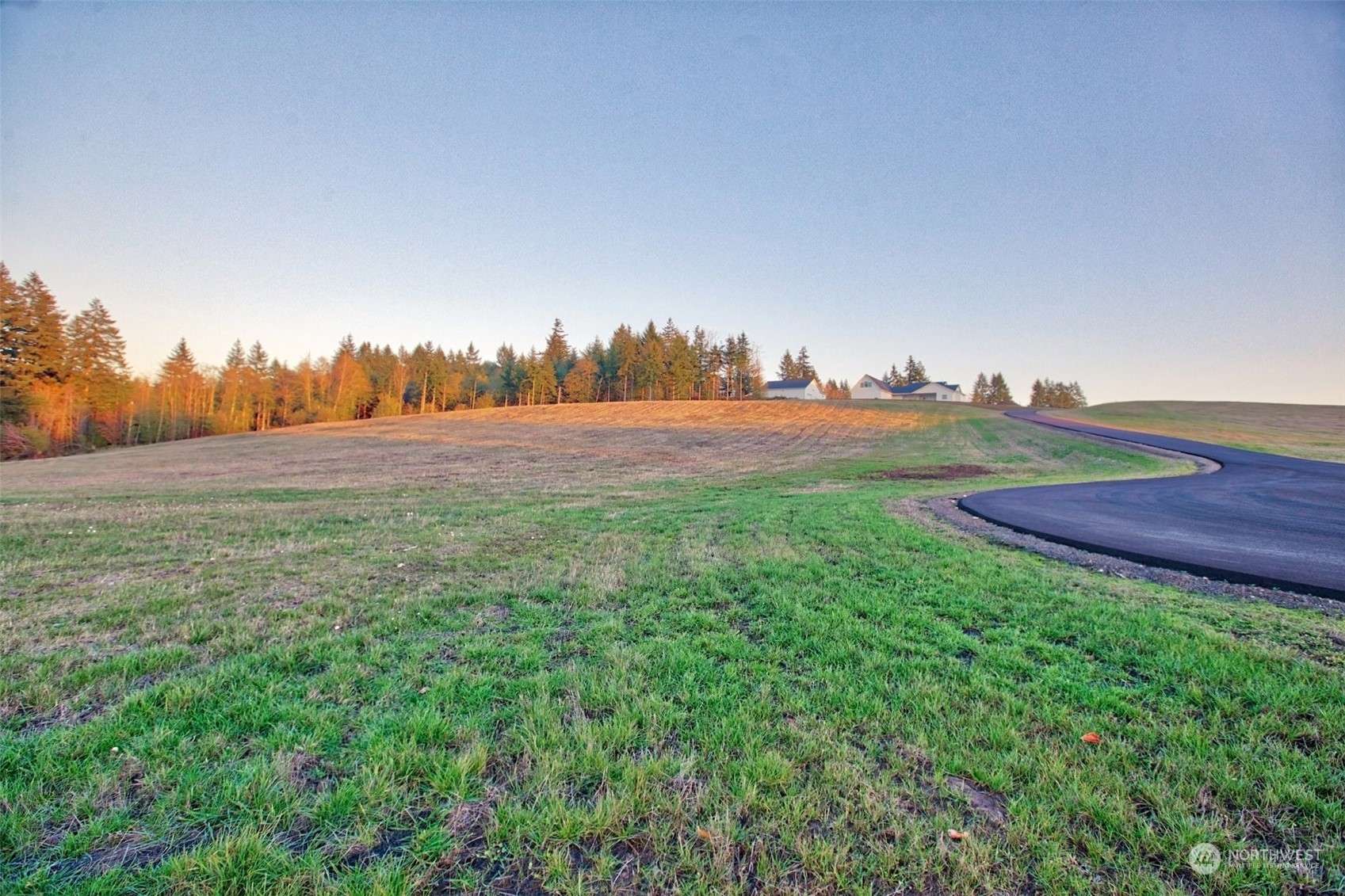 Rochester, WA 98579,13815 Quiet Waters LN SW