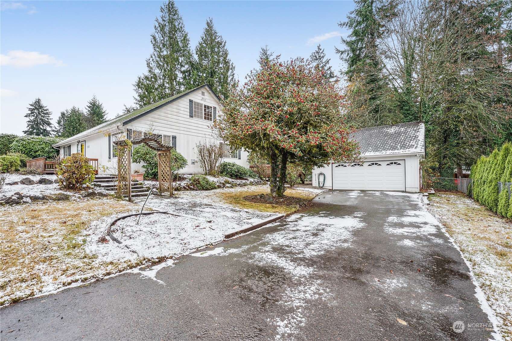 Gig Harbor, WA 98332,7102 Olympic Vista CT NW