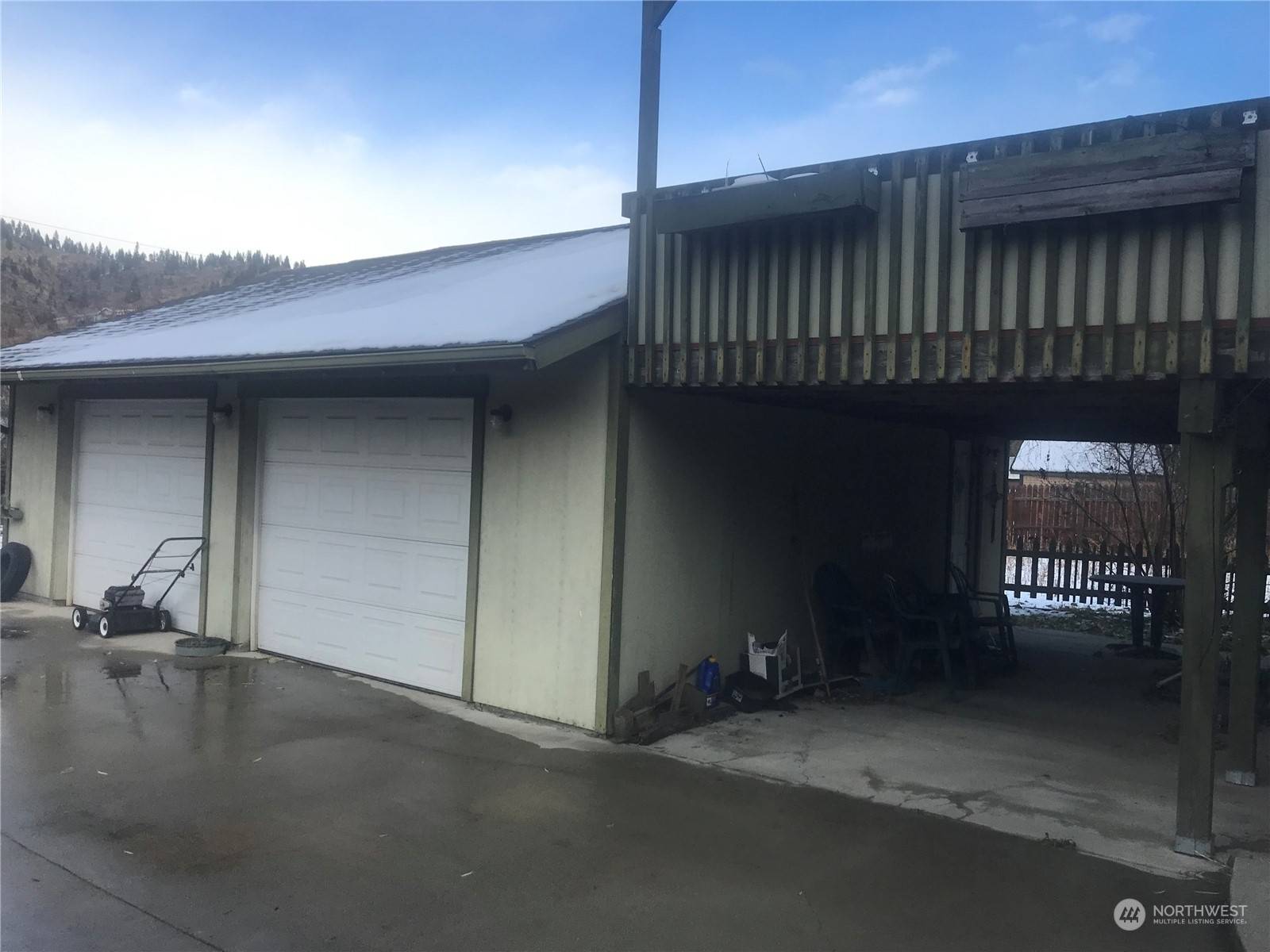 Peshastin, WA 98847,9926 School ST