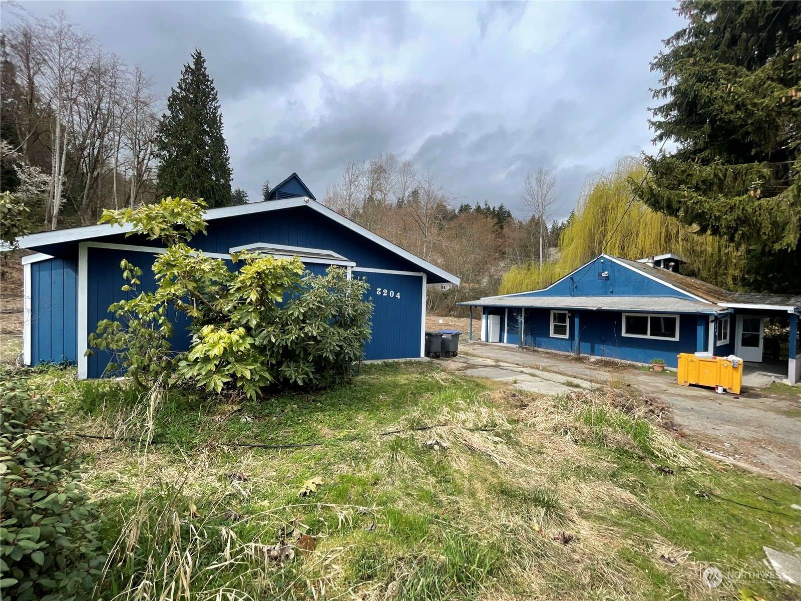 Edgewood, WA 98372,2204 W Valley HWY E