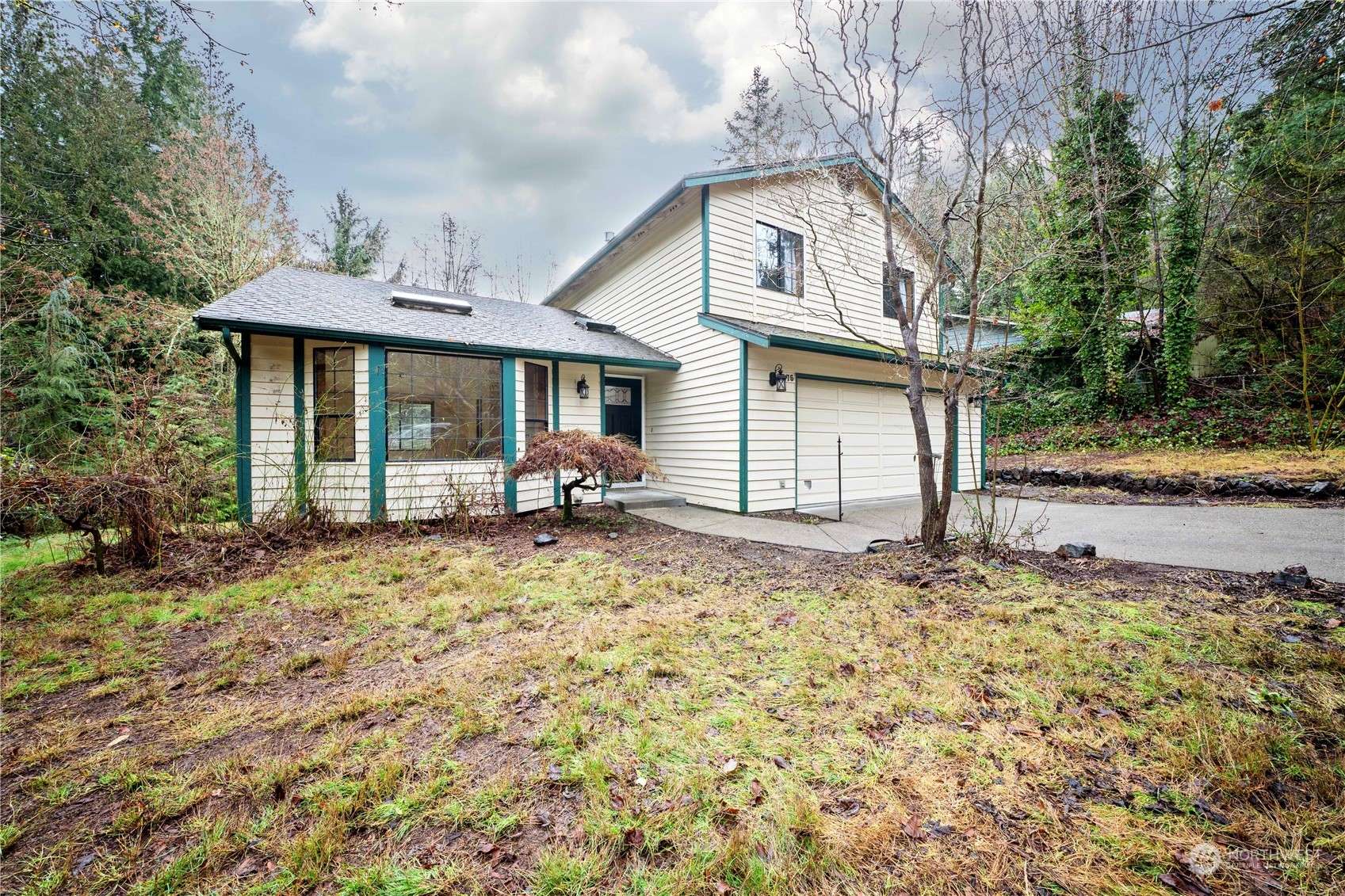 Olympia, WA 98512,2075 Lakemoor DR SW