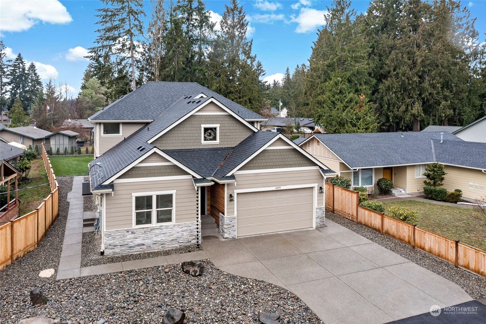 Bonney Lake, WA 98391,6339 S Island DR E