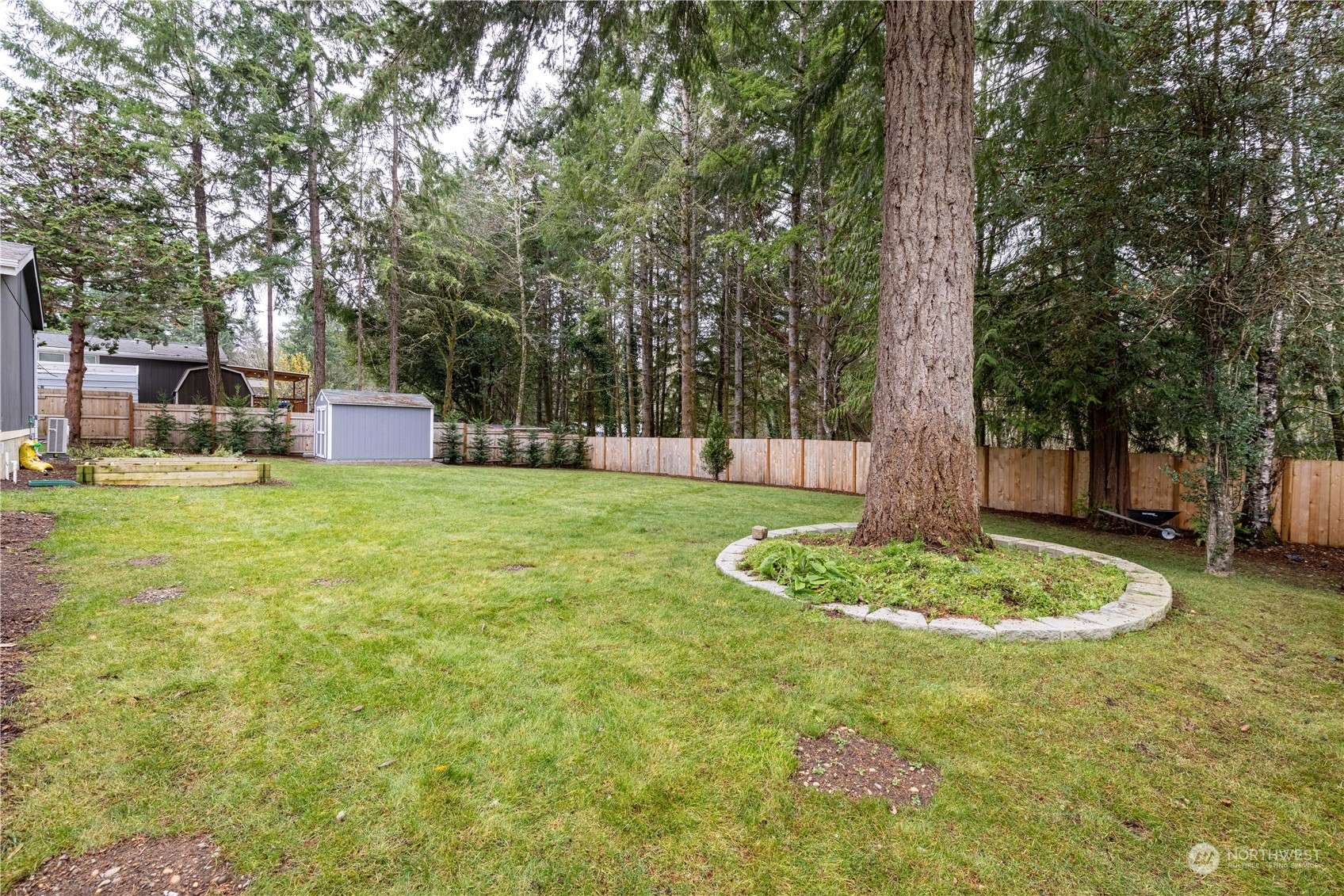 Olympia, WA 98506,4711 Bellwood DR NE