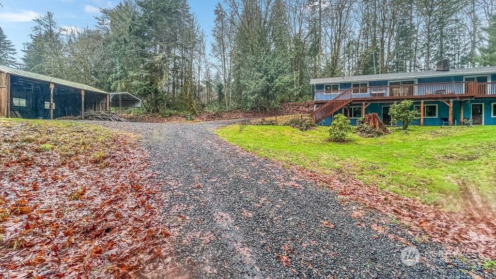 Chehalis, WA 98532,115 Traci TER