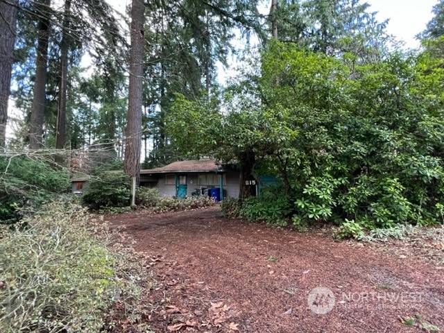 Bellevue, WA 98005,815 130th AVE NE