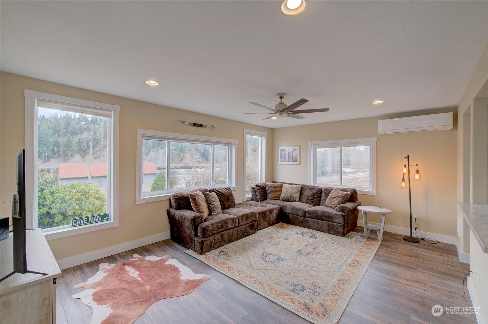 Naselle, WA 98638,169 W Deep River RD