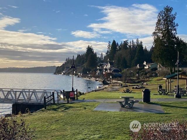 Port Orchard, WA 98366,8116 E Daniels LOOP