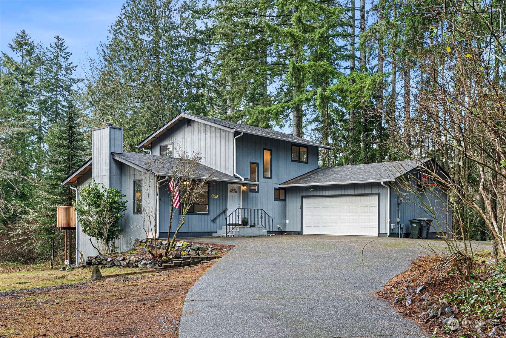 Gig Harbor, WA 98332,15930 62nd AVE NW