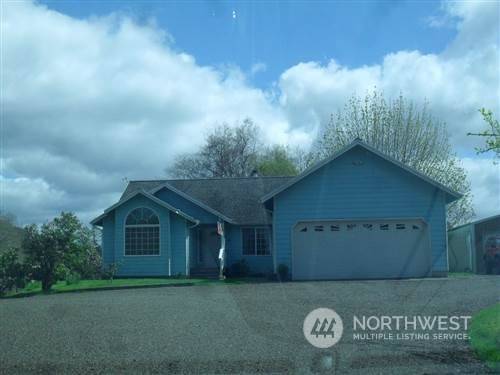 Naselle, WA 98638,985 W State Route 4