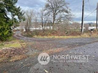 Cathlamet, WA 98612,0 Mill RD