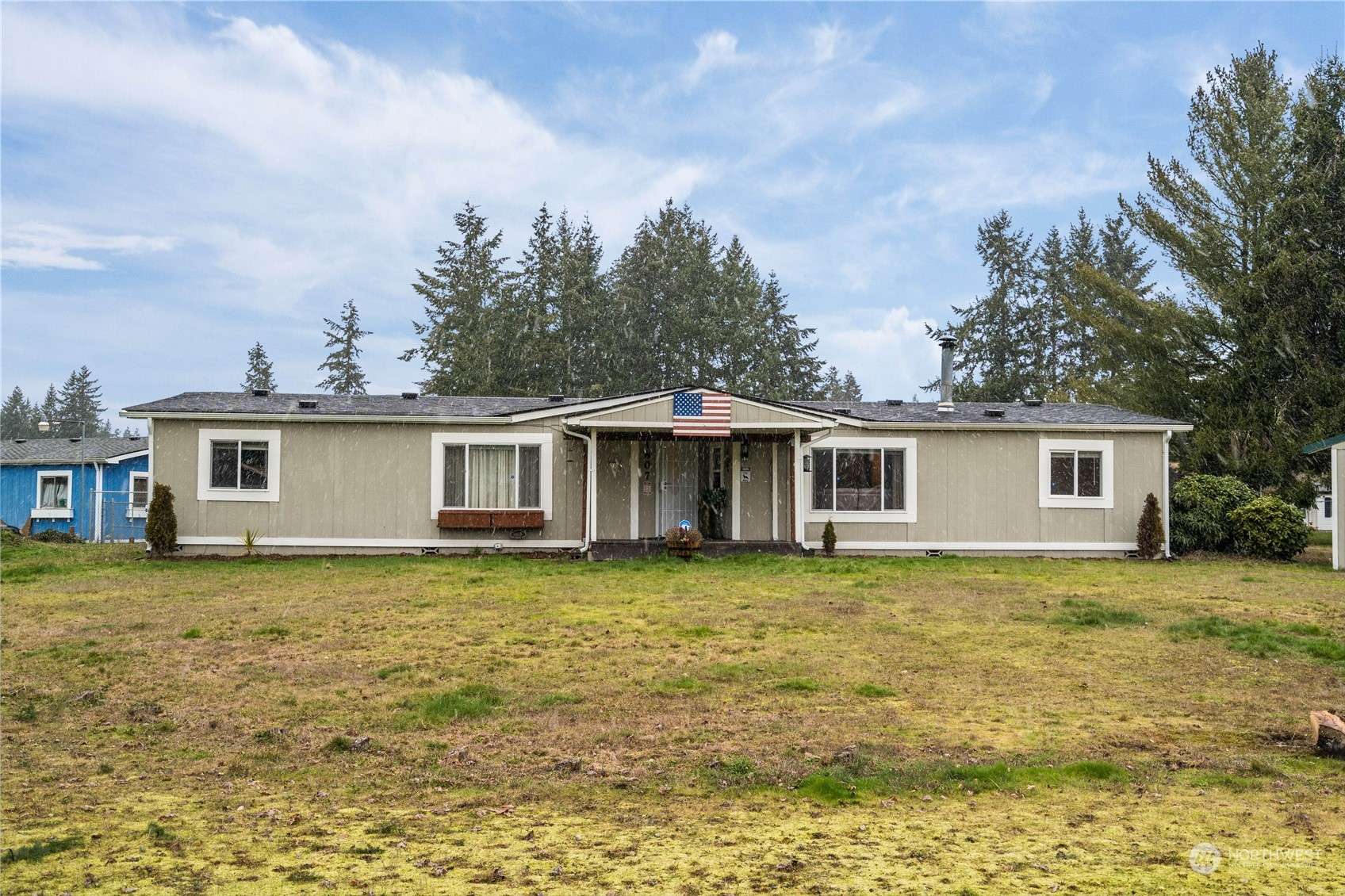 Spanaway, WA 98387,1807 154th ST S