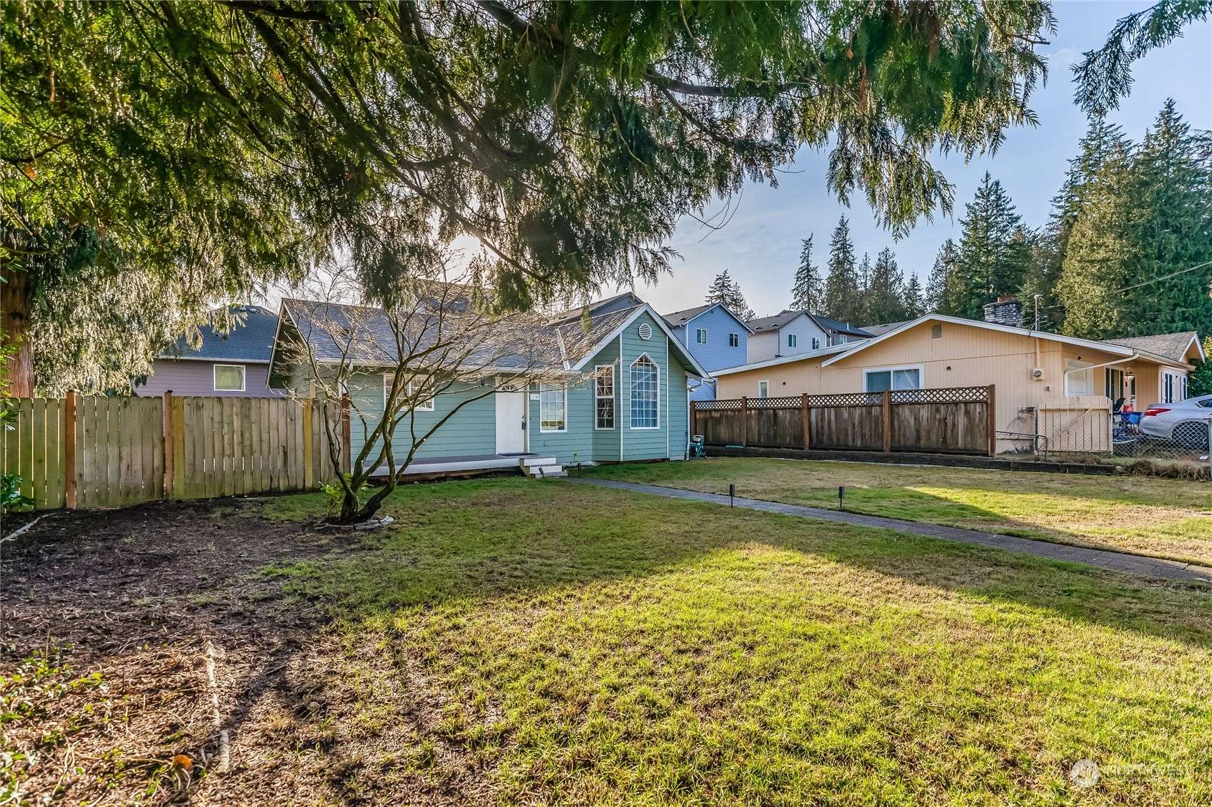 Bothell, WA 98012,24 157th PL SE