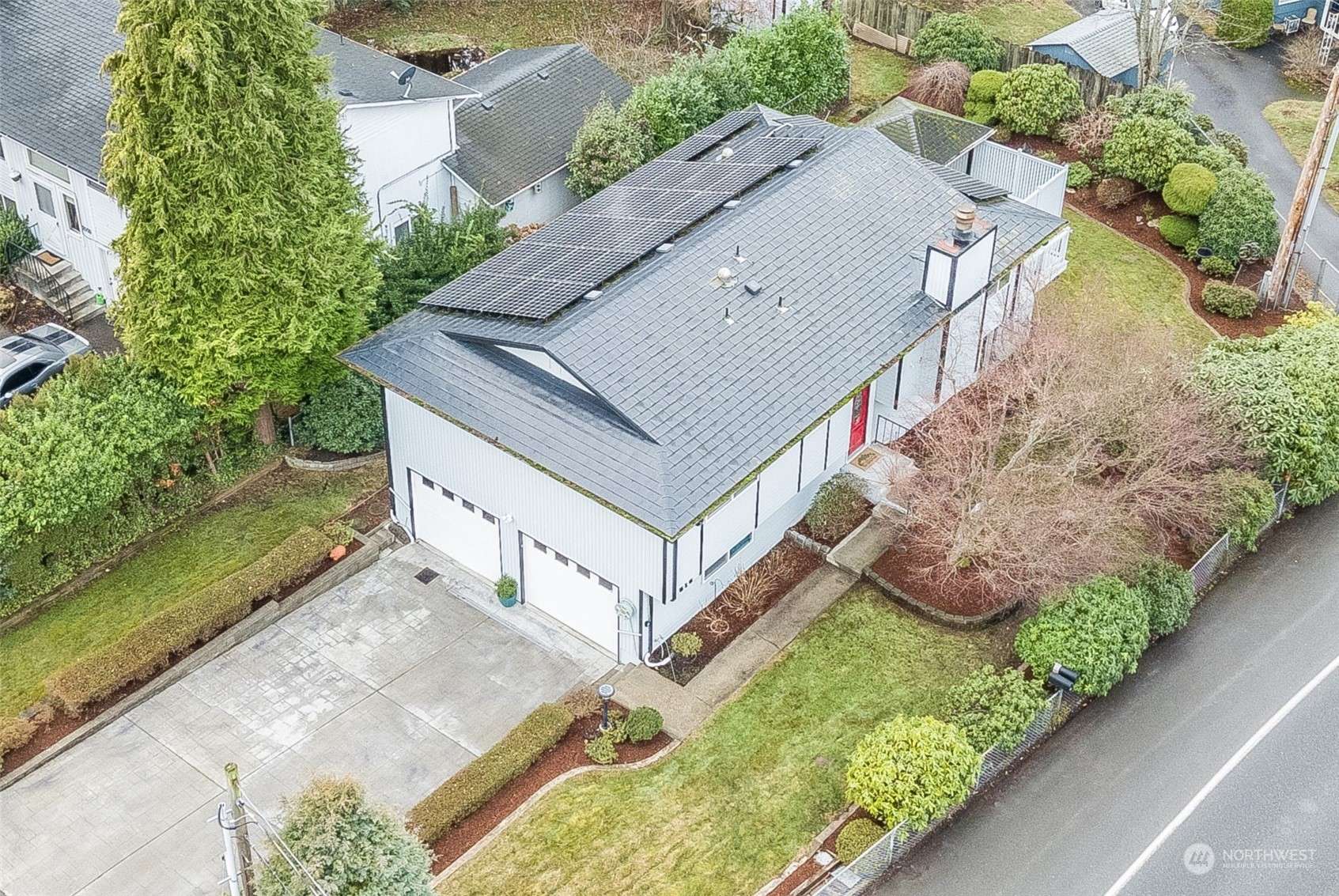 Des Moines, WA 98198,515 S 200th ST