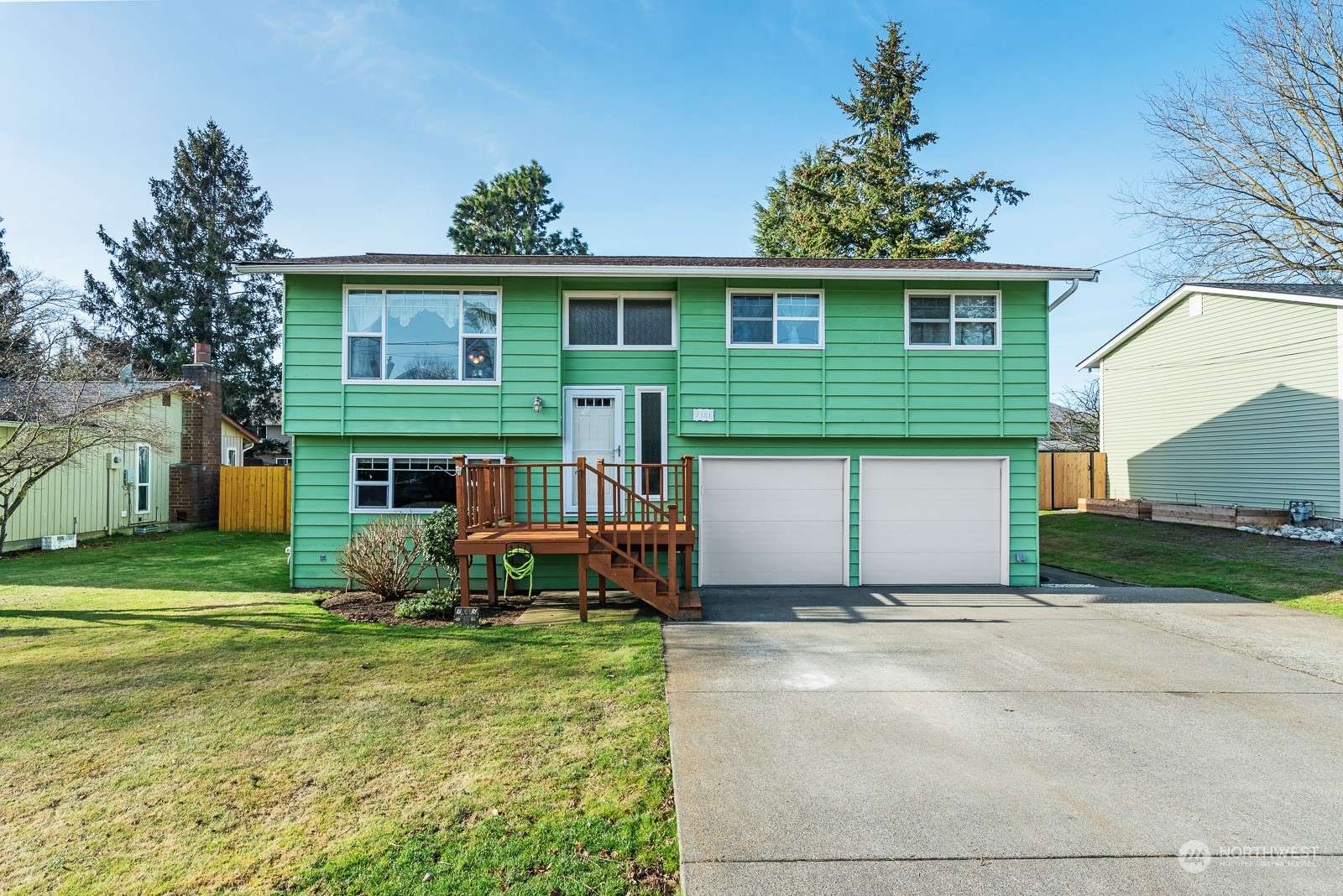 Lynden, WA 98264,7121 Brent LN