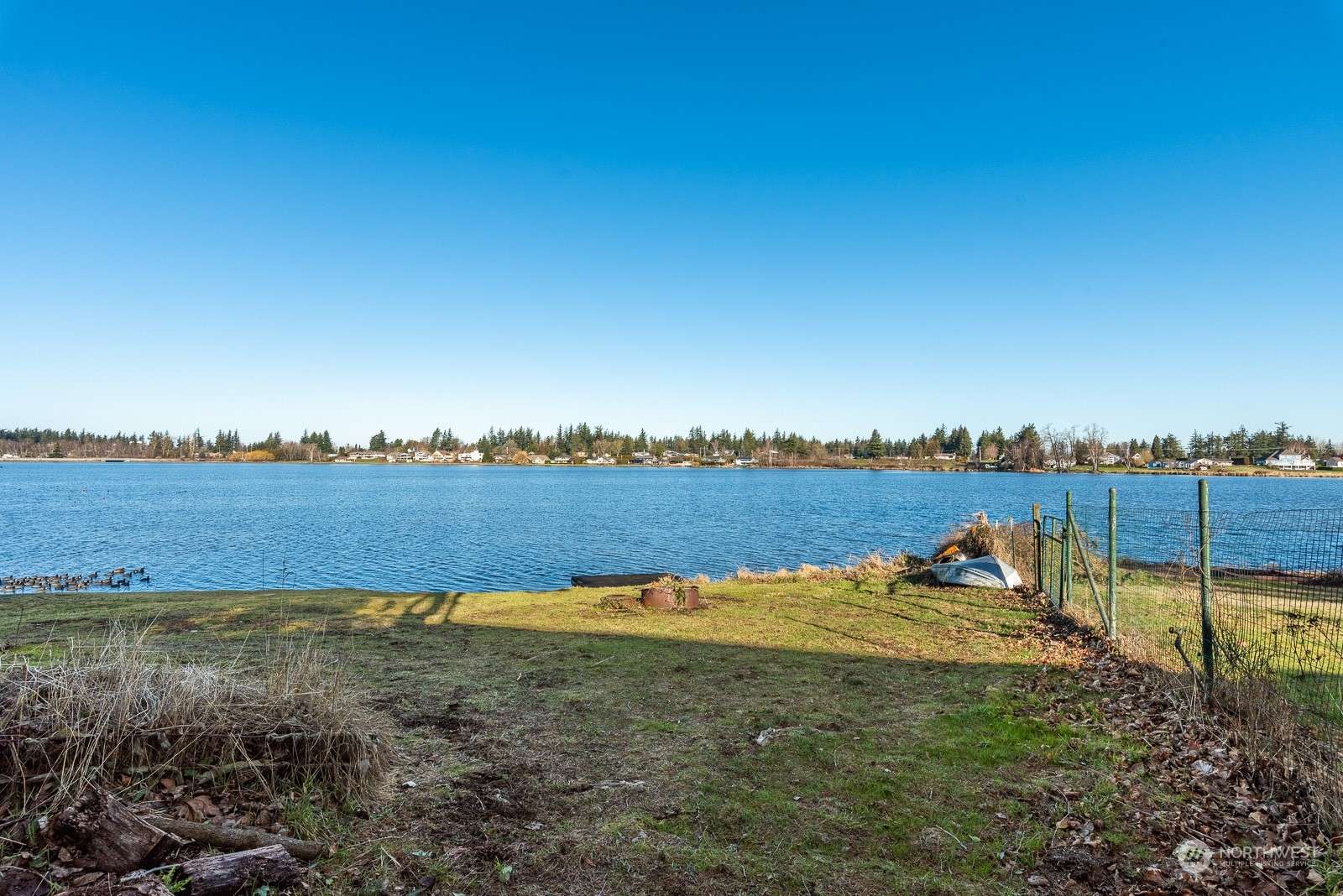 Lynden, WA 98264,7121 Brent LN