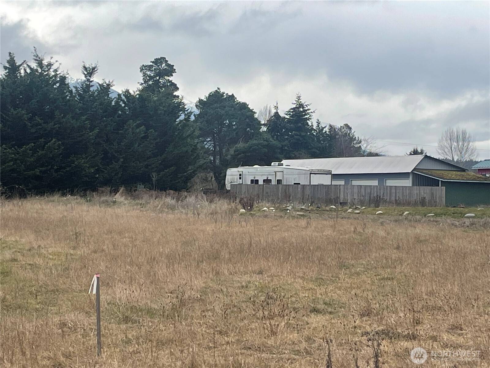 Sequim, WA 98382,999 Savanana Soleil WAY