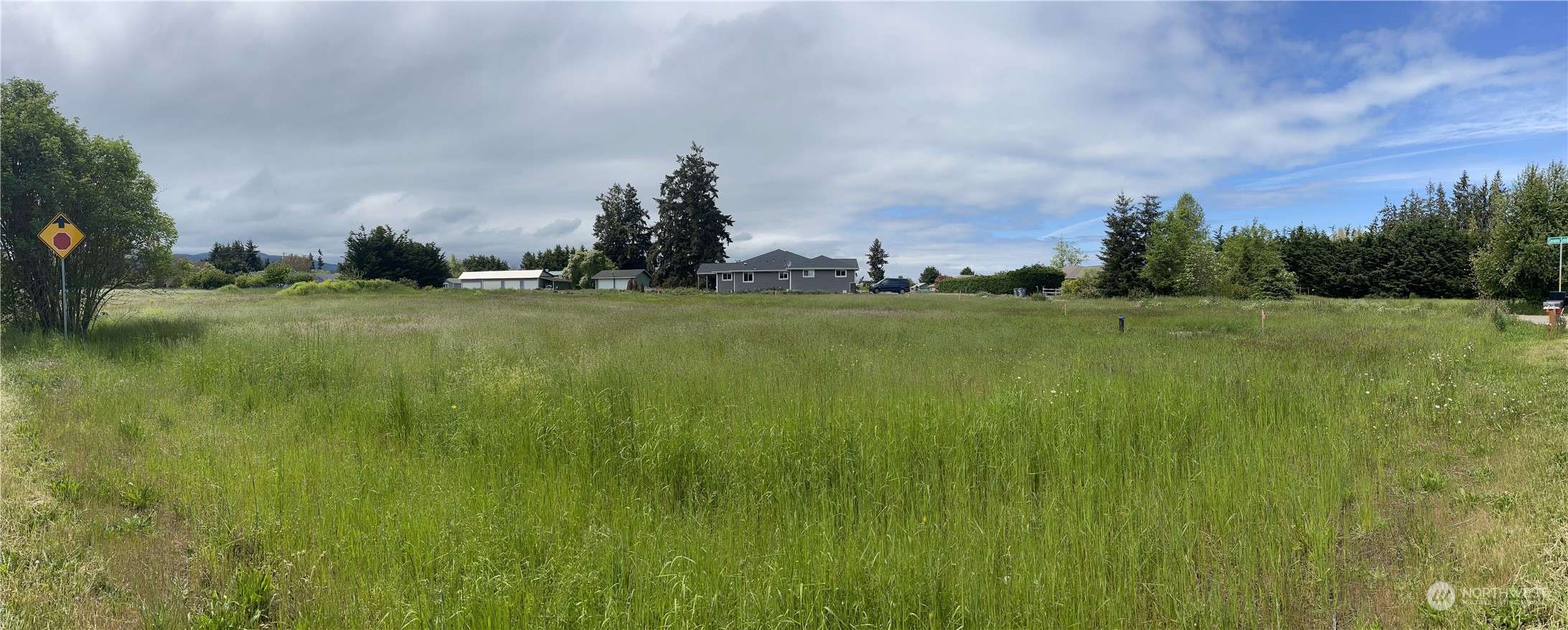 Sequim, WA 98382,999 Savanana Soleil WAY