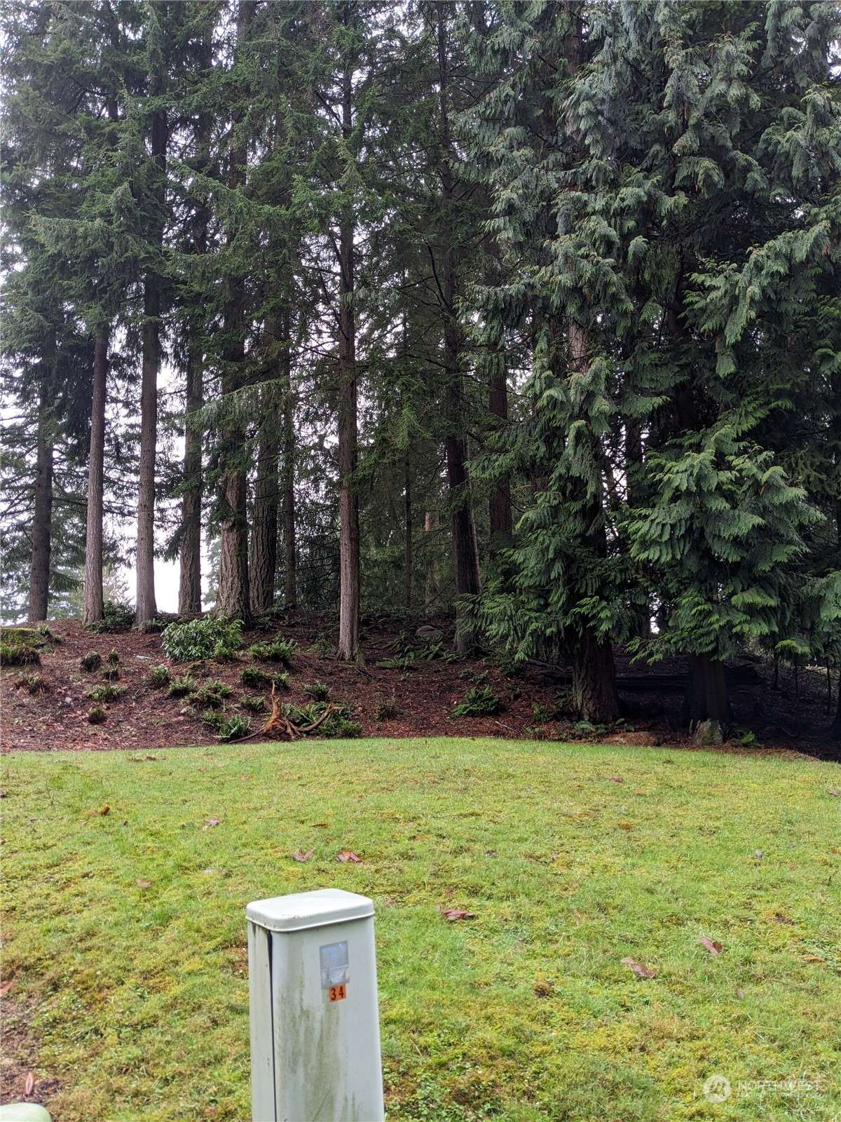 Bellingham, WA 98229,34 Fairway LN