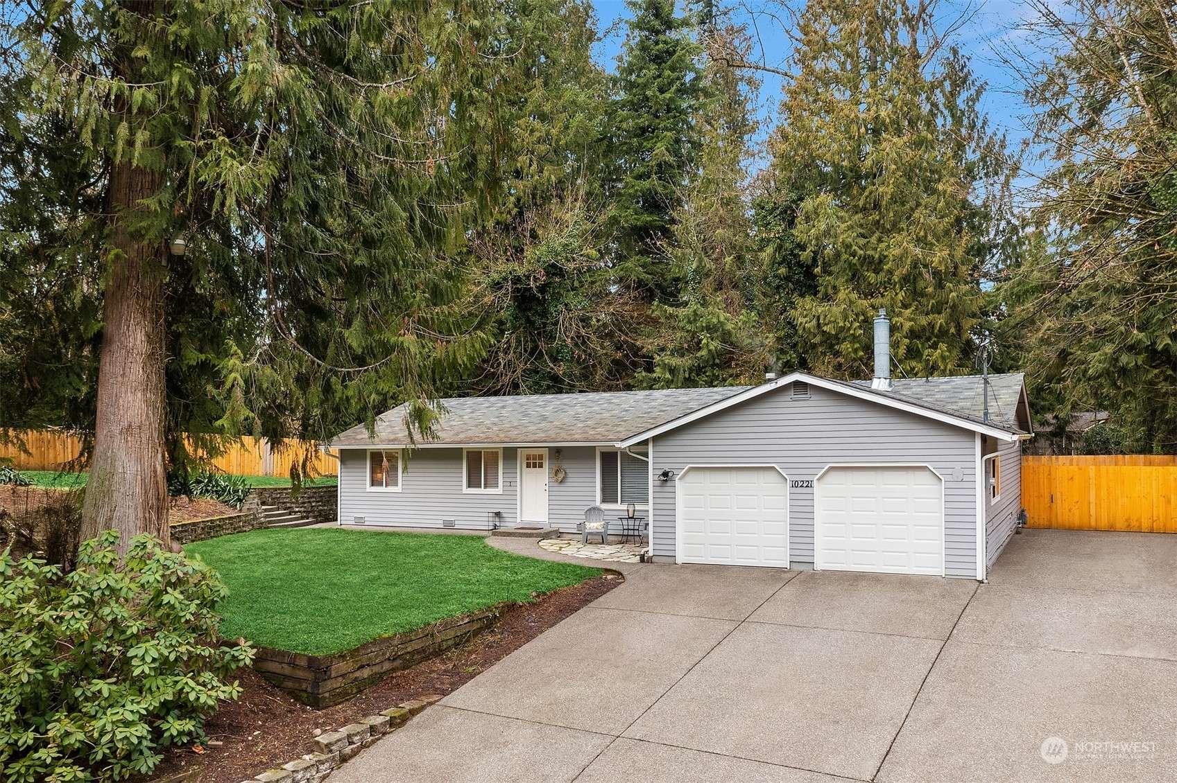 Carnation, WA 98014,10221 318th AVE NE