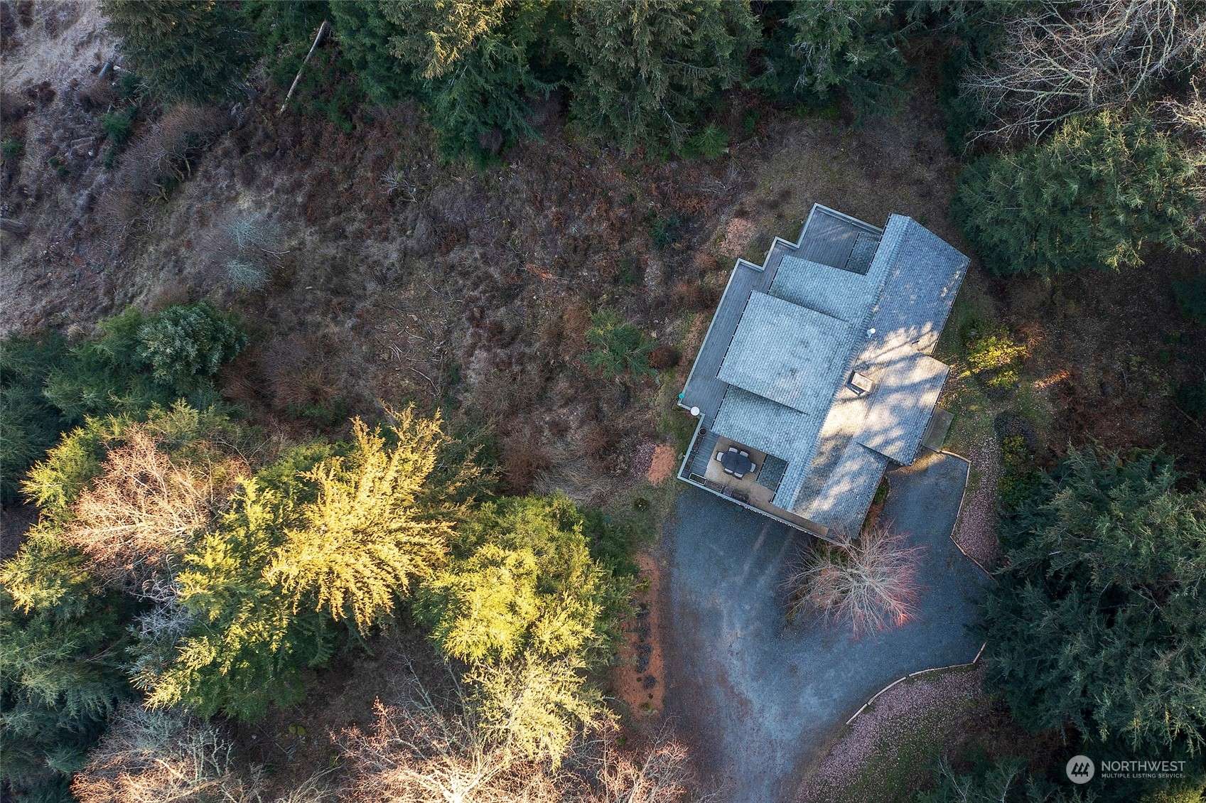 Orcas Island, WA 98279,91 Coastline DR