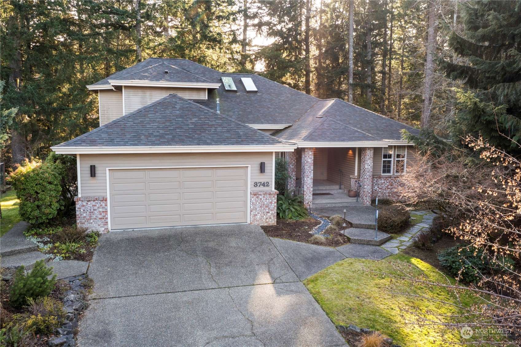 Port Orchard, WA 98367,3742 SW Galway CT