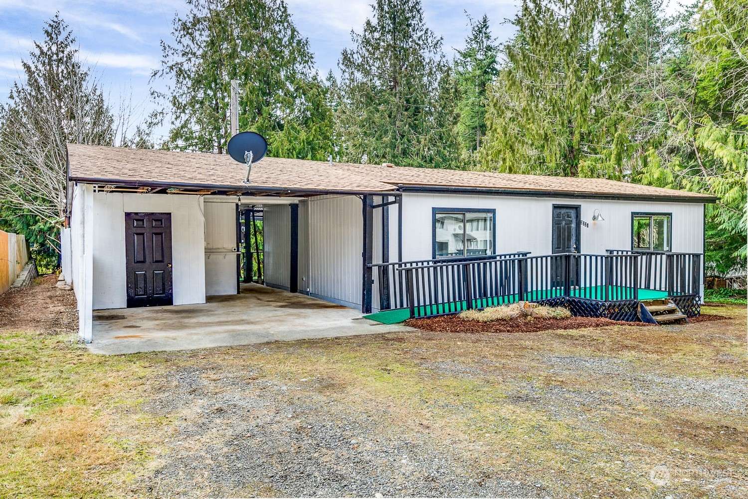 Stanwood, WA 98292,3324 158th PL NW