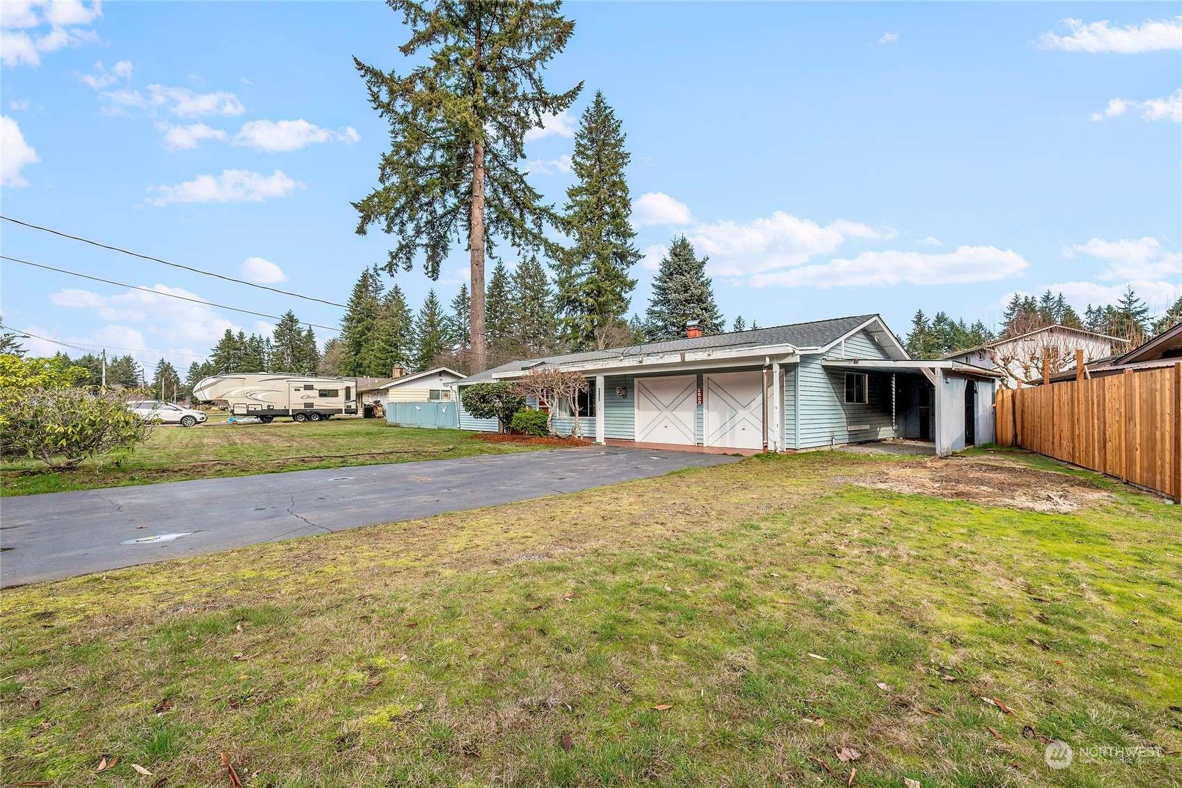 Port Orchard, WA 98366,2653 Pine Tree DR