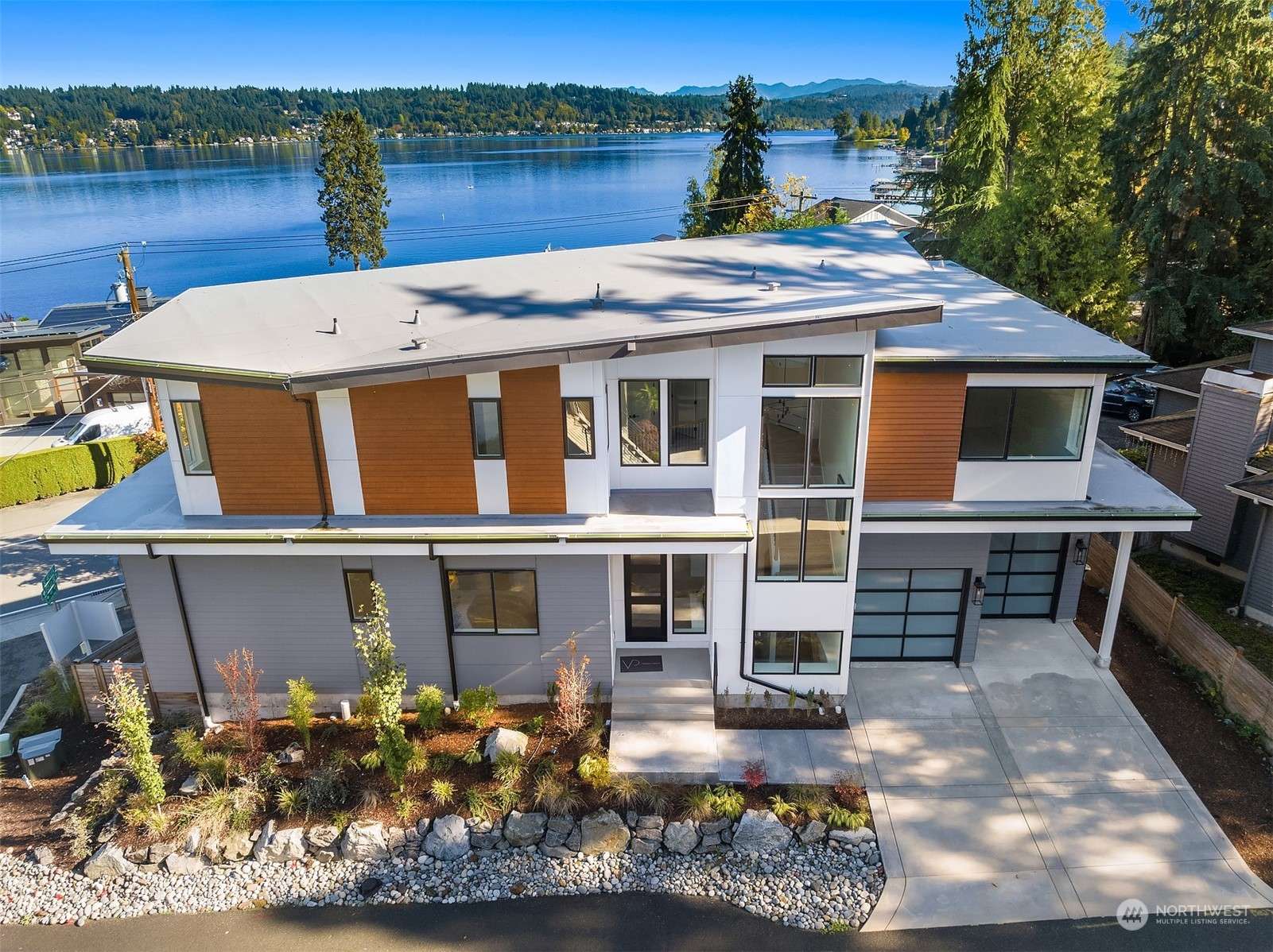 Bellevue, WA 98008,4008 173rd LN SE