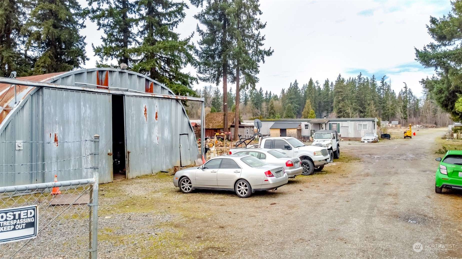 Kent, WA 98042,15326 SE 272nd ST