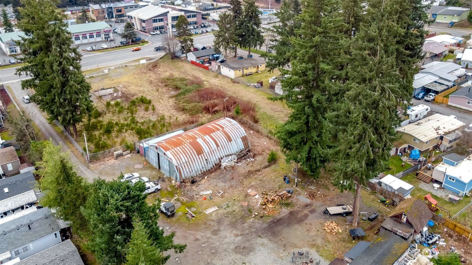Kent, WA 98042,15326 SE 272nd ST