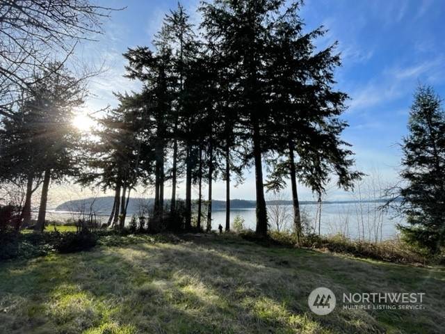 Steilacoom, WA 98388,522 1st ST