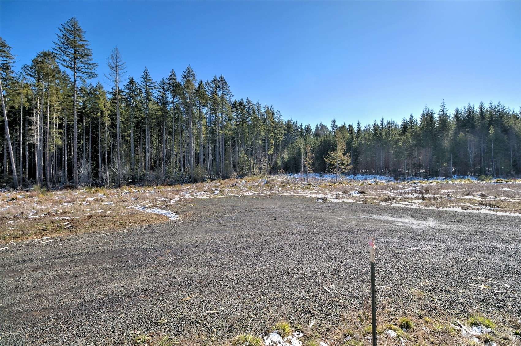 Shelton, WA 98584,5 Lot 5 XX SE Mill Creek RD