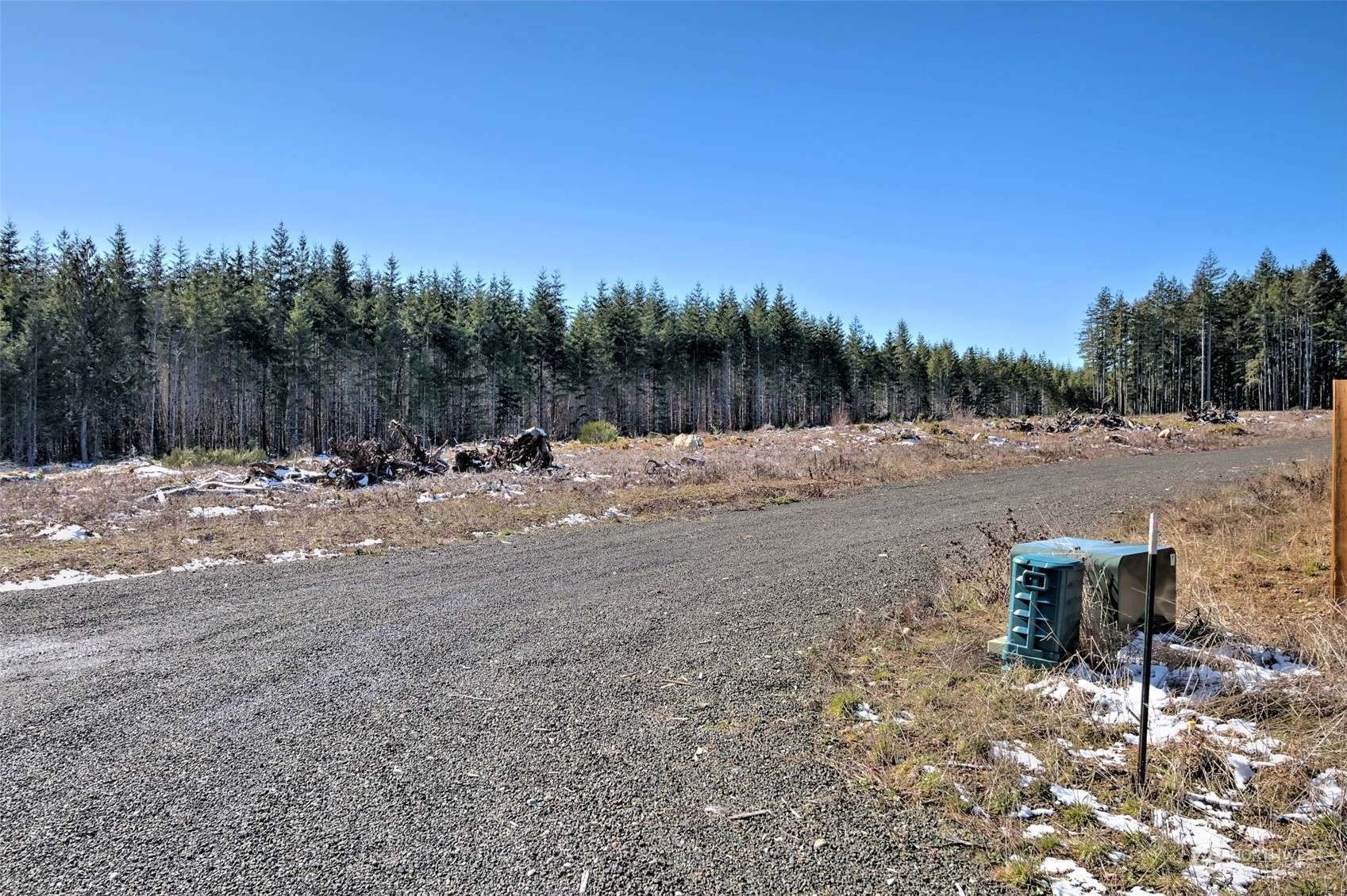 Shelton, WA 98584,5 Lot 5 XX SE Mill Creek RD