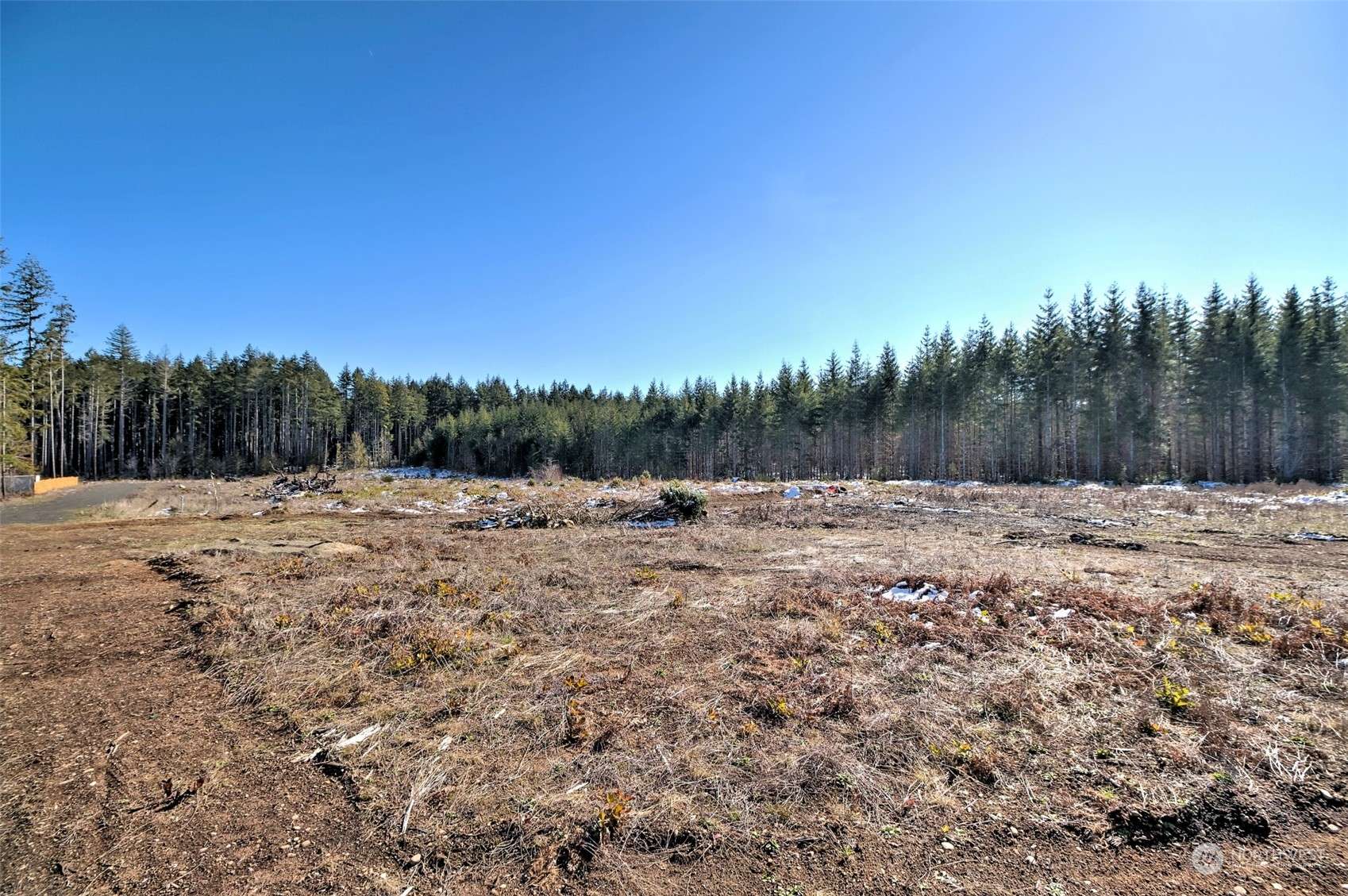 Shelton, WA 98584,5 Lot 5 XX SE Mill Creek RD